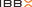 IBBX