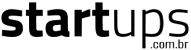 Logo startups.com