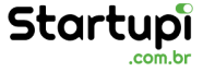 Logo startupi
